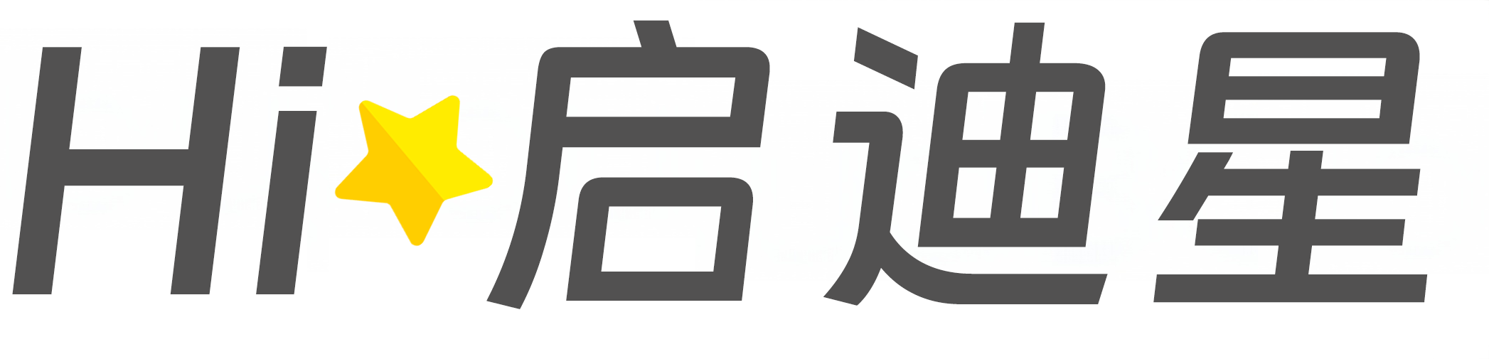 桂林市资源论文怎么写|论文辅导|论文查重|论文降AI|论文润色|论文选题|毕业论文